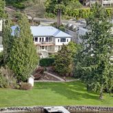 $2,850,000 | 6049 77th Avenue Southeast, Mercer Island, WA 98040