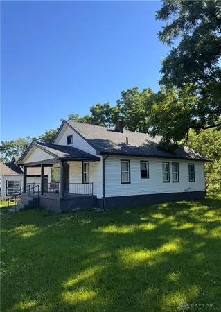 $99,900 | 44 Bluecrest Avenue, Dayton, OH 45417