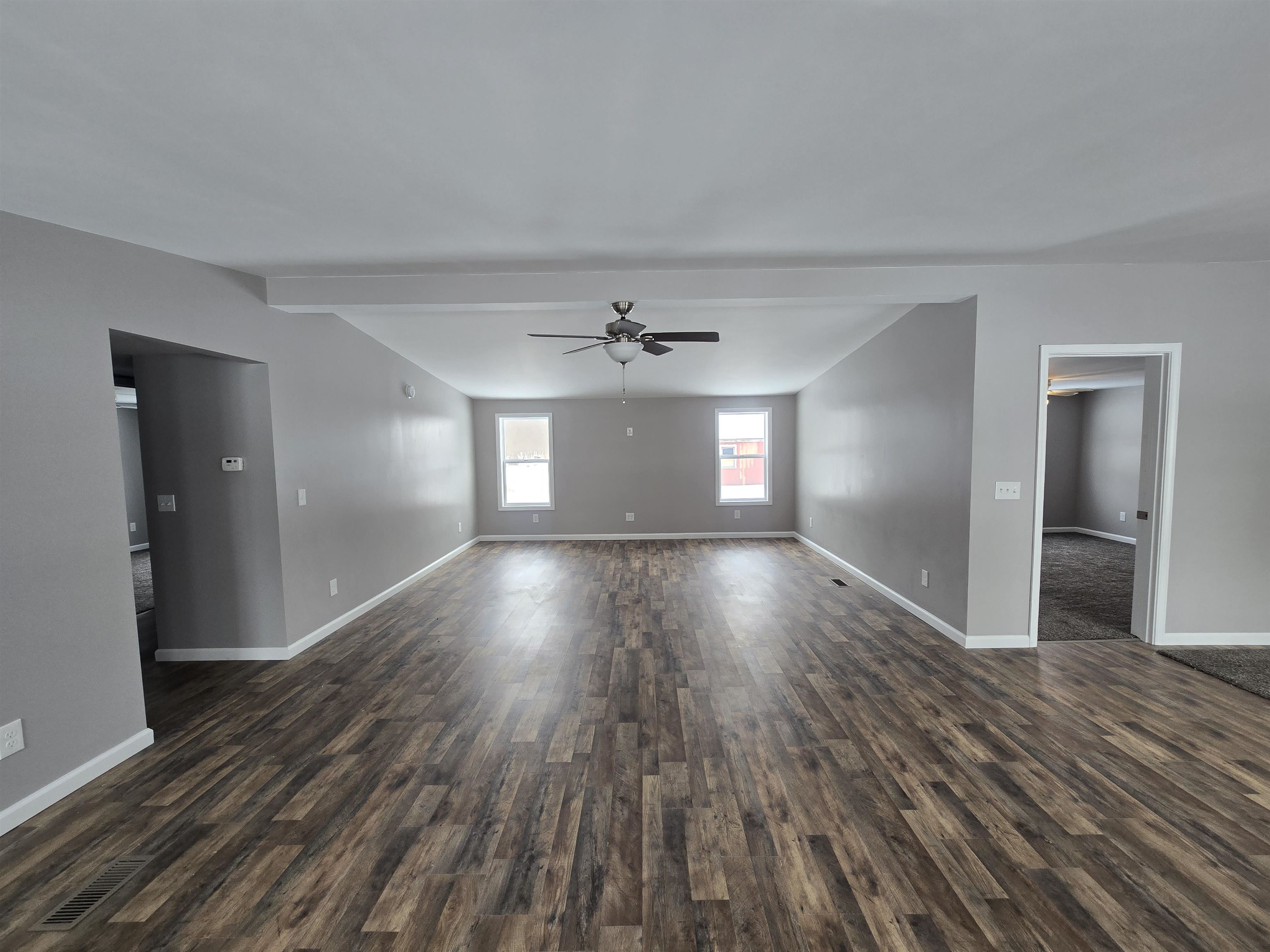 3461 Main Street Road Standish, MI 48658 - Photo 19 of 32