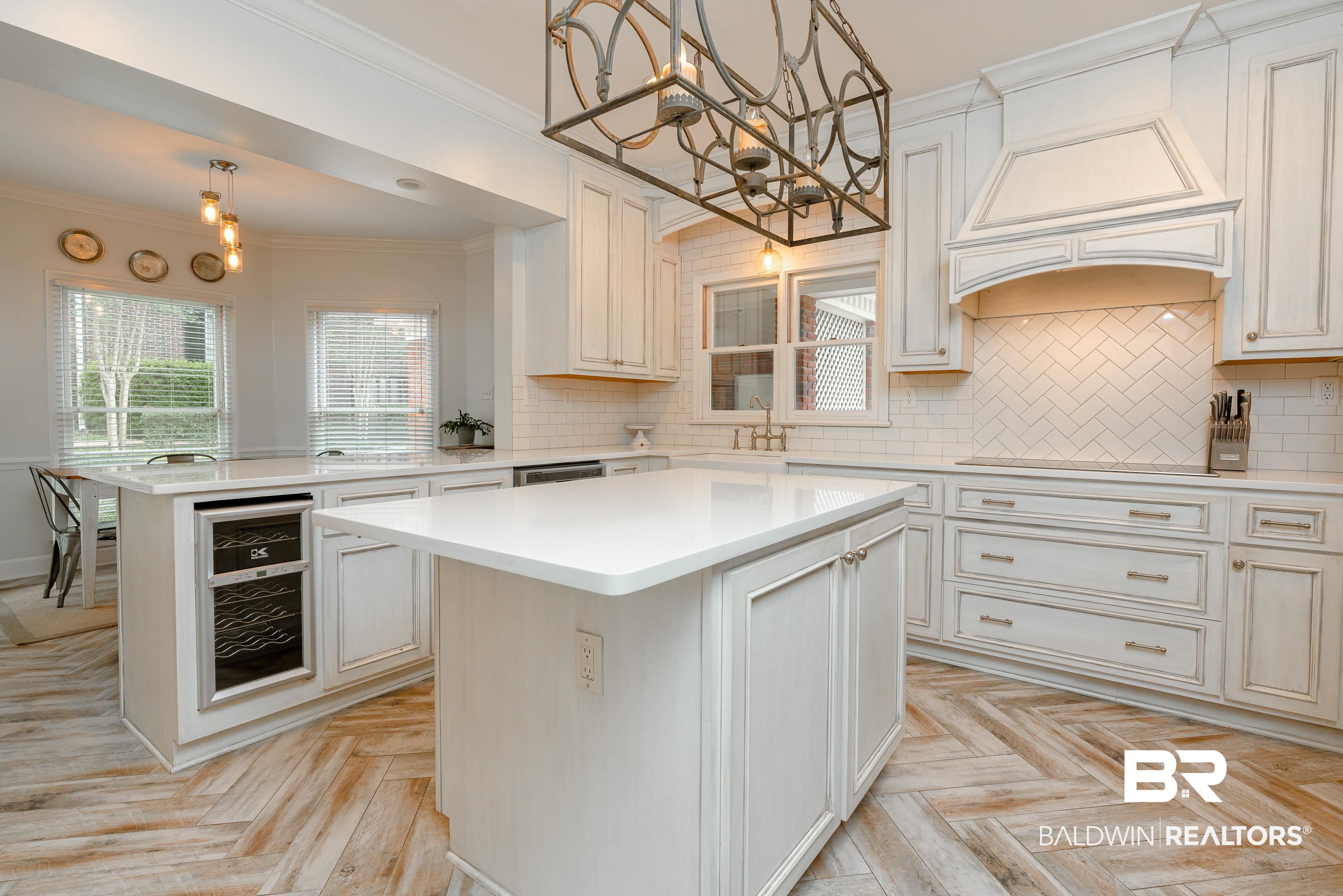 2113 Ryegate Court Mobile, AL 36693 - Photo 11 of 50