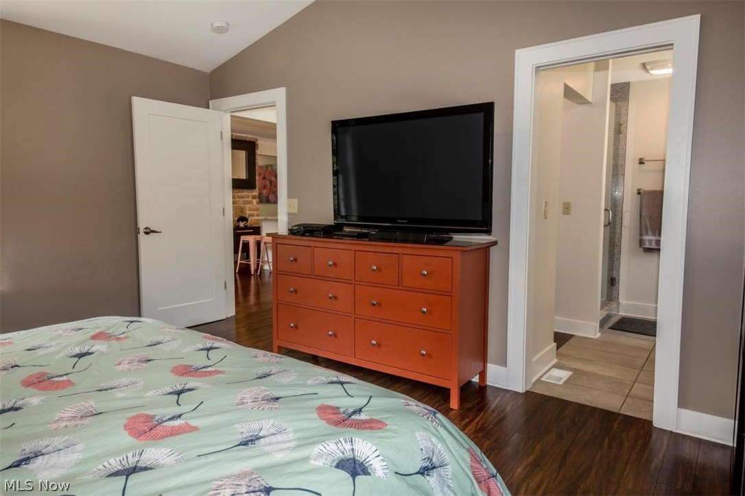 340 Chatham Road Columbus, OH 43214 - Photo 20 of 32 Gallery Image 20