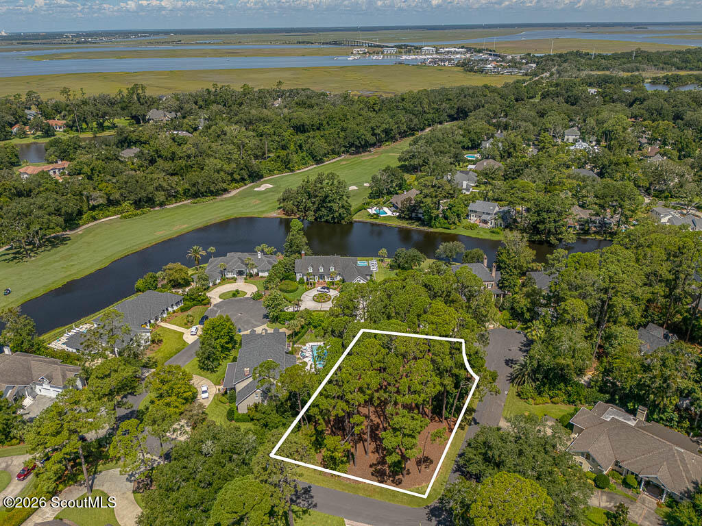 110 Augusta St. Simons Island, GA 31522 - Photo 5 of 7 110augusta-17
