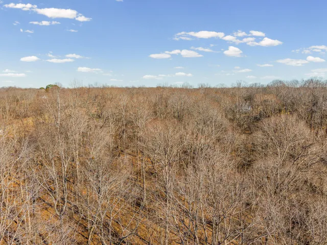 $100,000 | 3650 Lake Road, Woodlawn, TN 37191