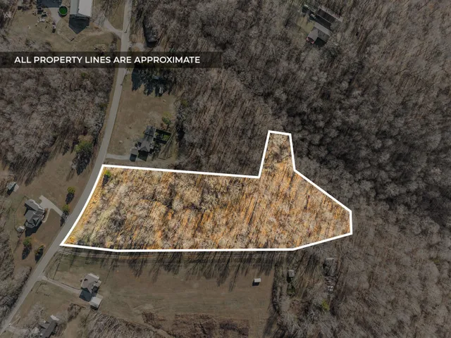 a view of a terrace view