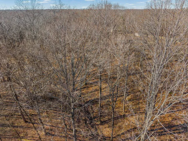 a close up of a wall with a shower