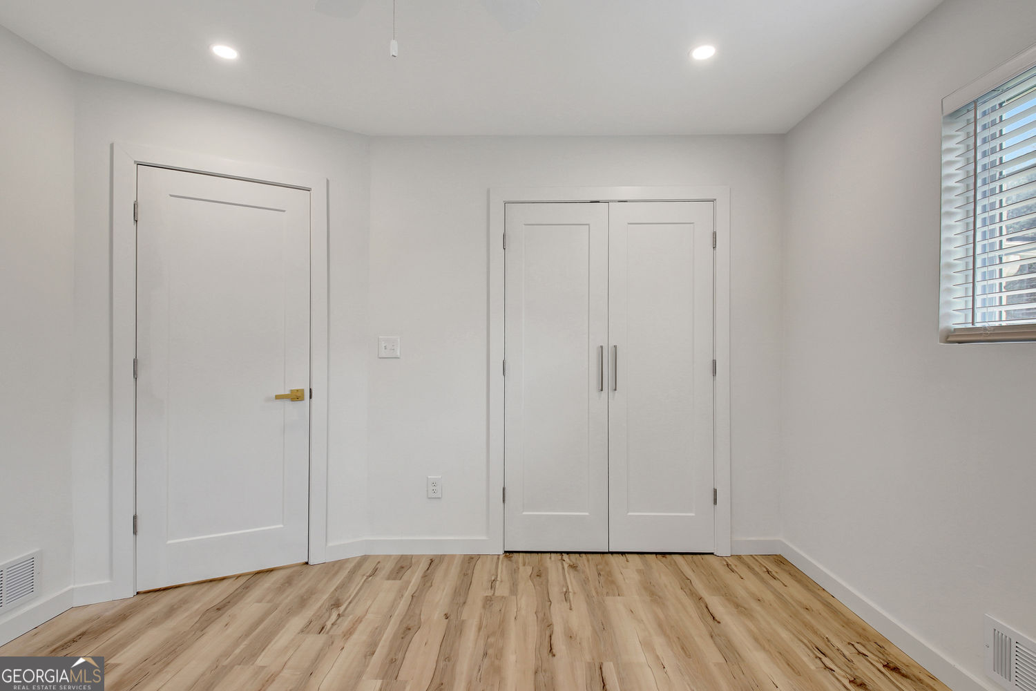 183 Pine Street Northeast Fairburn, GA 30213 - Photo 46 of 62