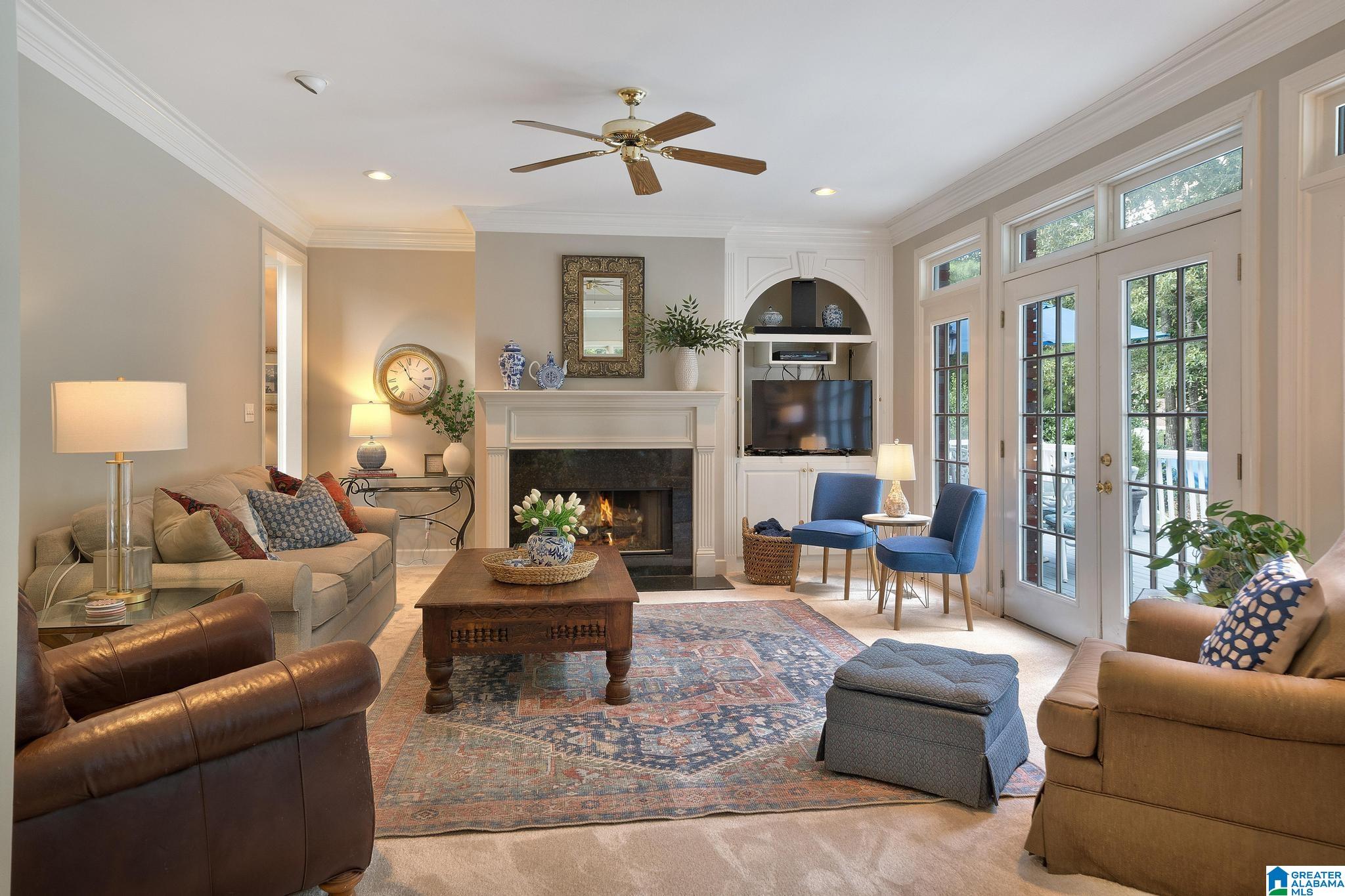 2009 Hampton Place Birmingham, AL 35242 - Photo 20 of 85