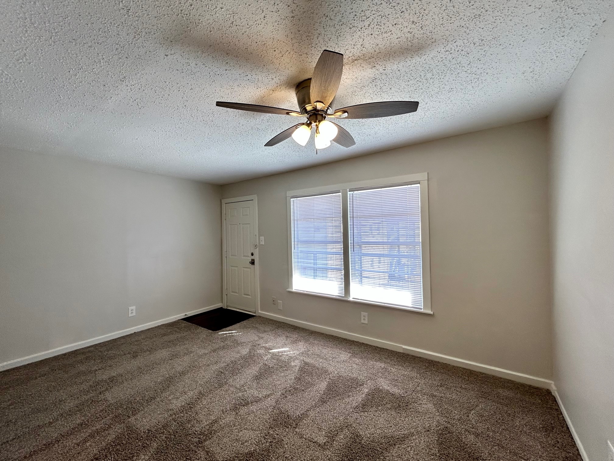 5415 Scott Street, Unit 49 Houston, TX 77021 - Photo 6 of 22
