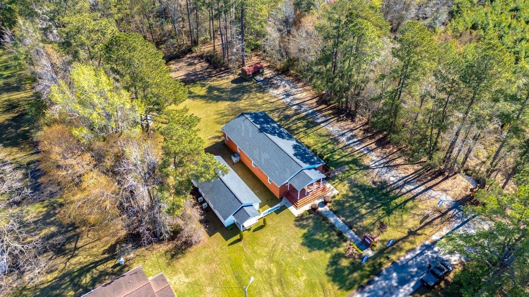 4360 Rose Street Loris, SC 29569 - Photo 3 of 50