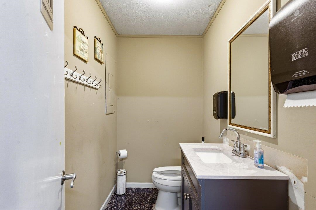 4360 Rose Street Loris, SC 29569 - Photo 33 of 50