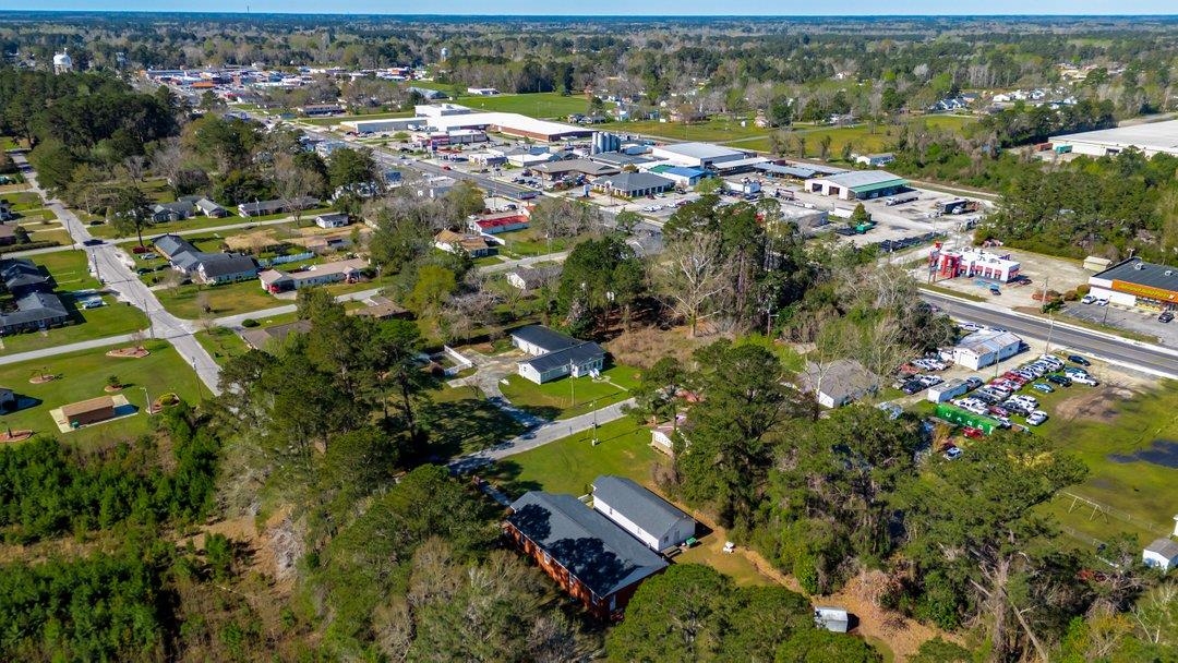 4360 Rose Street Loris, SC 29569 - Photo 43 of 50