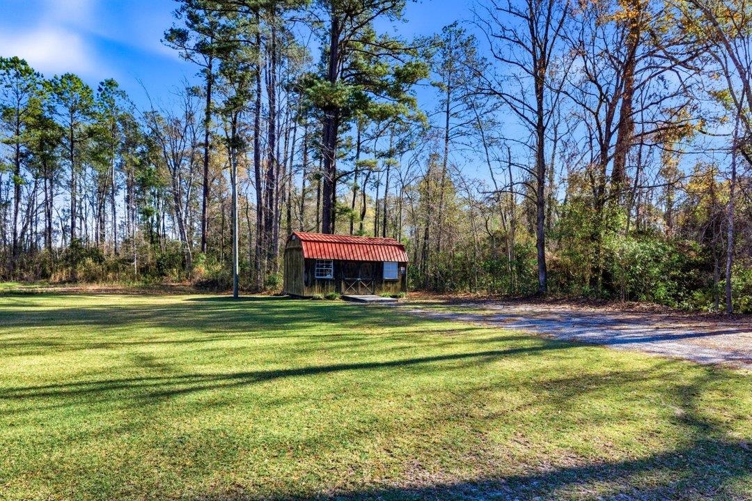 4360 Rose Street Loris, SC 29569 - Photo 46 of 50