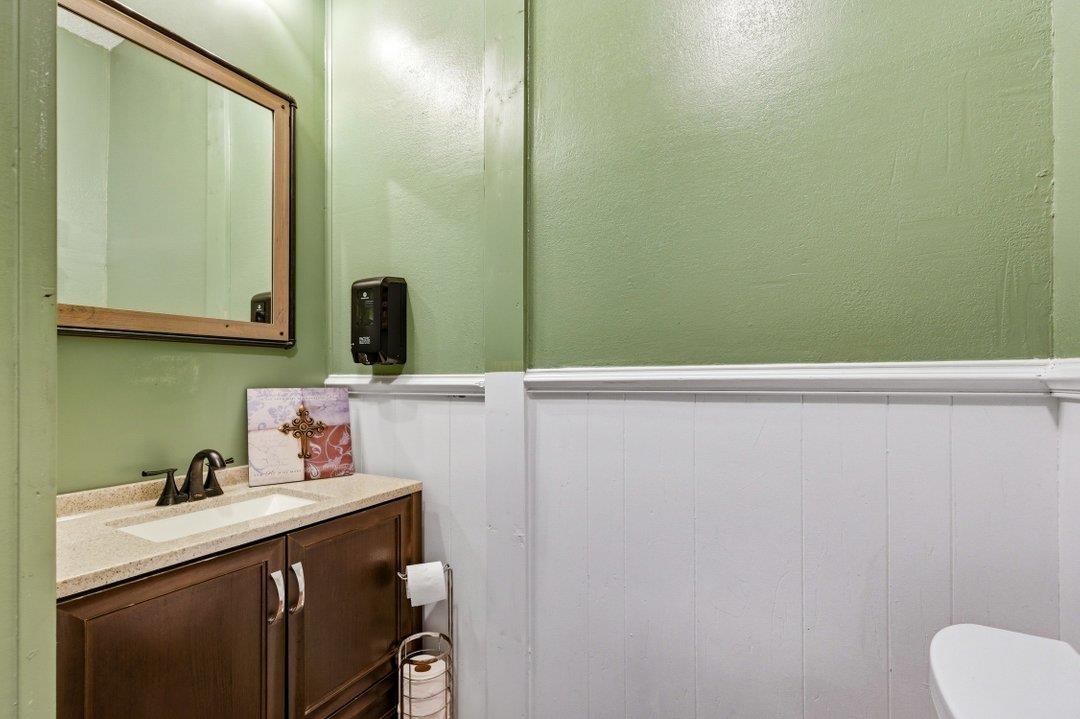 4360 Rose Street Loris, SC 29569 - Photo 8 of 50