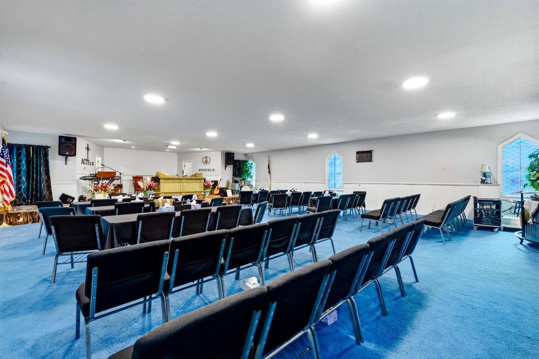 4360 Rose Street Loris, SC 29569 - Photo 9 of 50