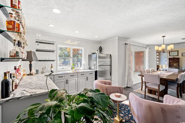 $499,900 | 4405 Camellia Drive, Myrtle Beach, SC 29577