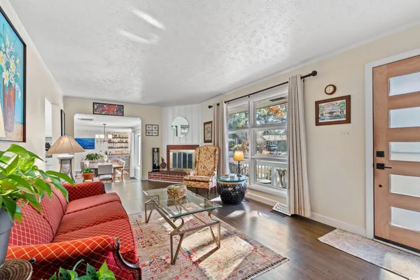 $499,900 | 4405 Camellia Drive, Myrtle Beach, SC 29577