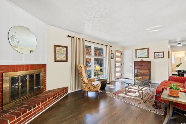 $499,900 | 4405 Camellia Drive, Myrtle Beach, SC 29577