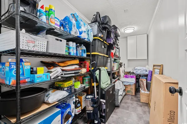 $499,900 | 4405 Camellia Drive, Myrtle Beach, SC 29577