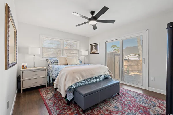 $499,900 | 4405 Camellia Drive, Myrtle Beach, SC 29577