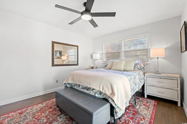 $499,900 | 4405 Camellia Drive, Myrtle Beach, SC 29577