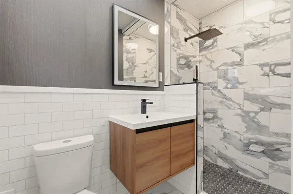 $499,900 | 4405 Camellia Drive, Myrtle Beach, SC 29577