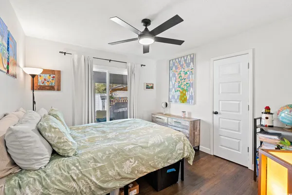 $499,900 | 4405 Camellia Drive, Myrtle Beach, SC 29577