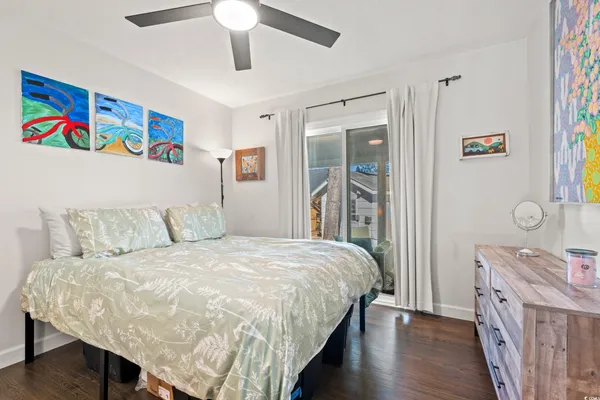 $499,900 | 4405 Camellia Drive, Myrtle Beach, SC 29577