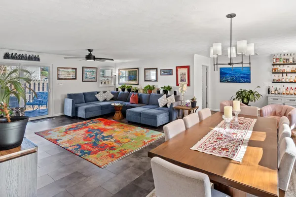 $499,900 | 4405 Camellia Drive, Myrtle Beach, SC 29577