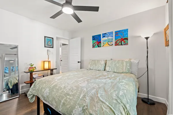 $499,900 | 4405 Camellia Drive, Myrtle Beach, SC 29577