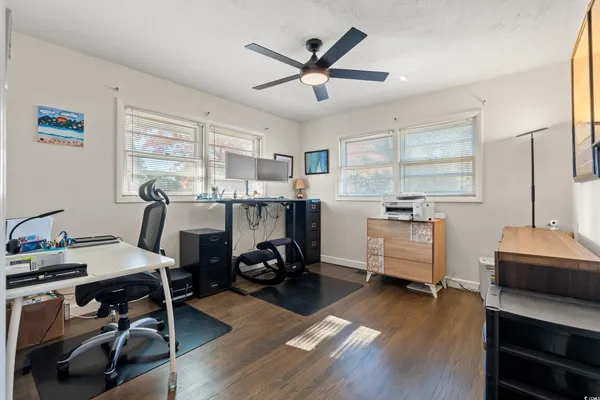 $499,900 | 4405 Camellia Drive, Myrtle Beach, SC 29577