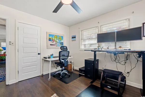 $499,900 | 4405 Camellia Drive, Myrtle Beach, SC 29577