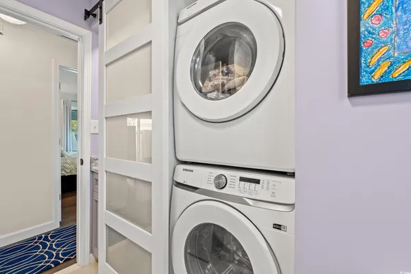 $499,900 | 4405 Camellia Drive, Myrtle Beach, SC 29577