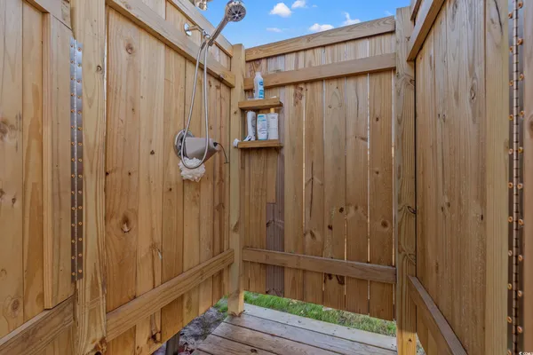 $499,900 | 4405 Camellia Drive, Myrtle Beach, SC 29577