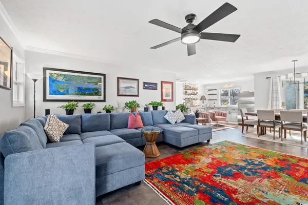 $499,900 | 4405 Camellia Drive, Myrtle Beach, SC 29577