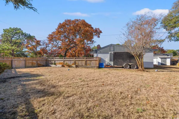 $499,900 | 4405 Camellia Drive, Myrtle Beach, SC 29577