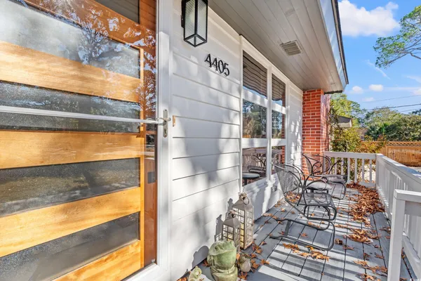 $499,900 | 4405 Camellia Drive, Myrtle Beach, SC 29577