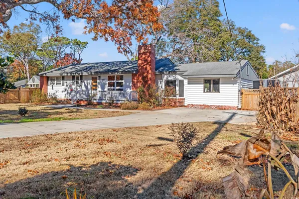 $499,900 | 4405 Camellia Drive, Myrtle Beach, SC 29577