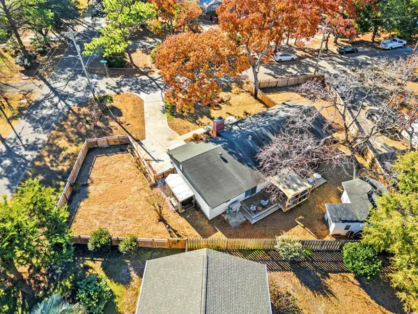 $499,900 | 4405 Camellia Drive, Myrtle Beach, SC 29577