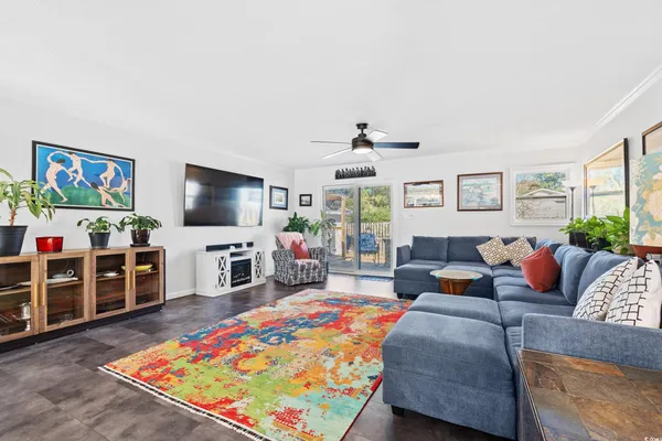 $499,900 | 4405 Camellia Drive, Myrtle Beach, SC 29577