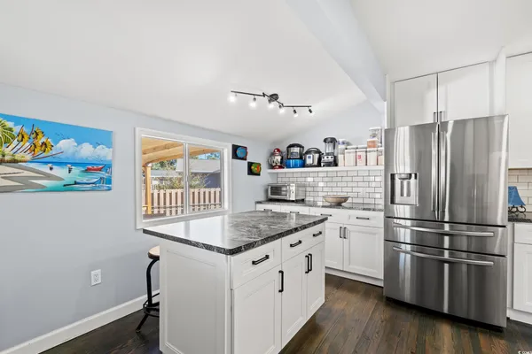 $499,900 | 4405 Camellia Drive, Myrtle Beach, SC 29577