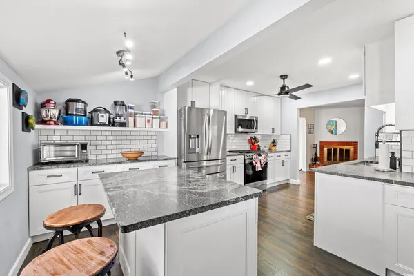 $499,900 | 4405 Camellia Drive, Myrtle Beach, SC 29577