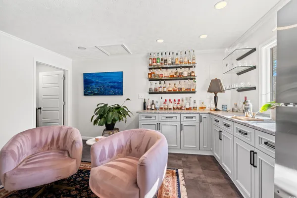 $499,900 | 4405 Camellia Drive, Myrtle Beach, SC 29577