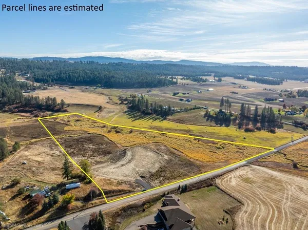 $450,000 | 13-xxx Peone Road, Mead, WA 99021