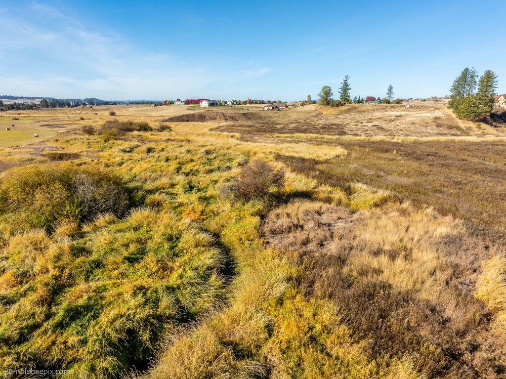 13-xxx Peone Road Mead, WA 99021 - Photo 11 of 25