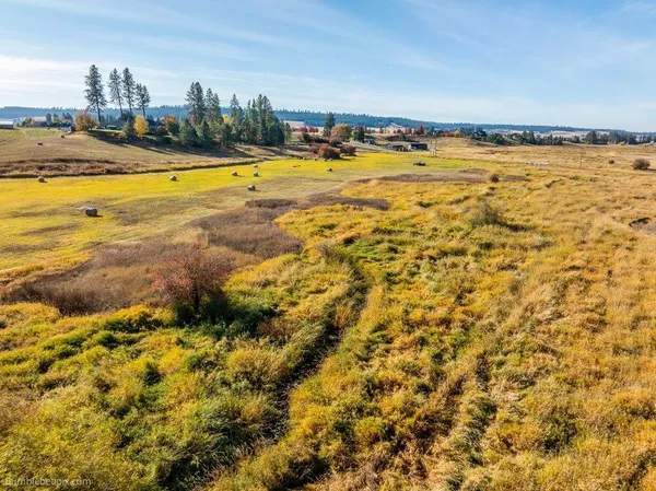 $450,000 | 13-xxx Peone Road, Mead, WA 99021