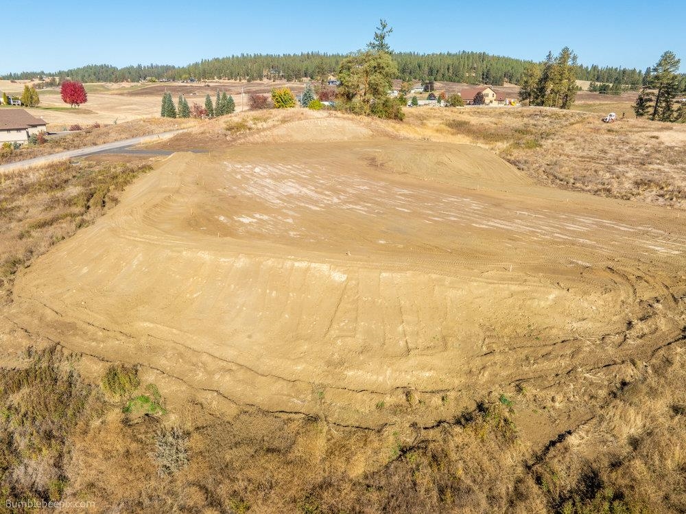 13-xxx Peone Road Mead, WA 99021 - Photo 16 of 25