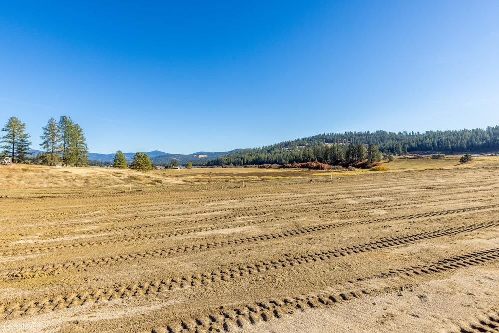 13-xxx Peone Road Mead, WA 99021 - Photo 21 of 25