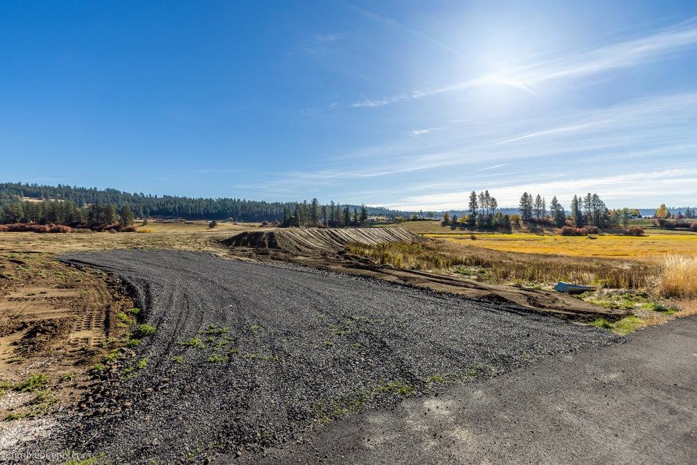 13-xxx Peone Road Mead, WA 99021 - Photo 22 of 25