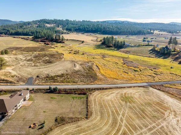 $450,000 | 13-xxx Peone Road, Mead, WA 99021