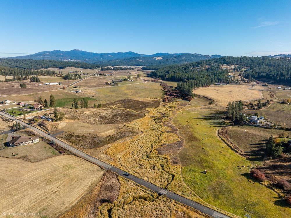 13-xxx Peone Road Mead, WA 99021 - Photo 5 of 25